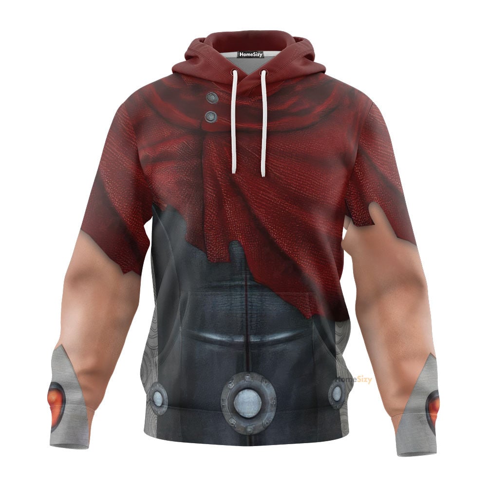 gexdmnrrgxztcmjxguBdonjzgexdambqgaxdkojzheAdqnjsguCdcnbwgxCtanx