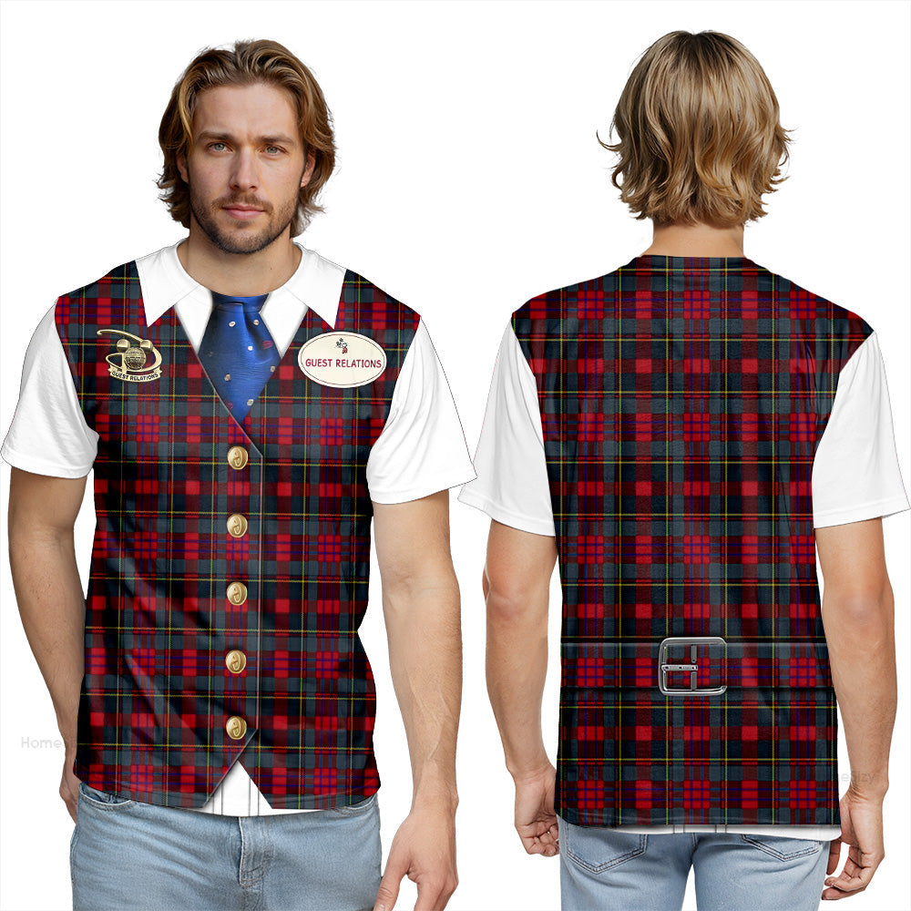 gexdmnrrgxztcmjxguBdonjzgexdambqgaxdkojzheAdqnjsgxCdcnbwgxCteni