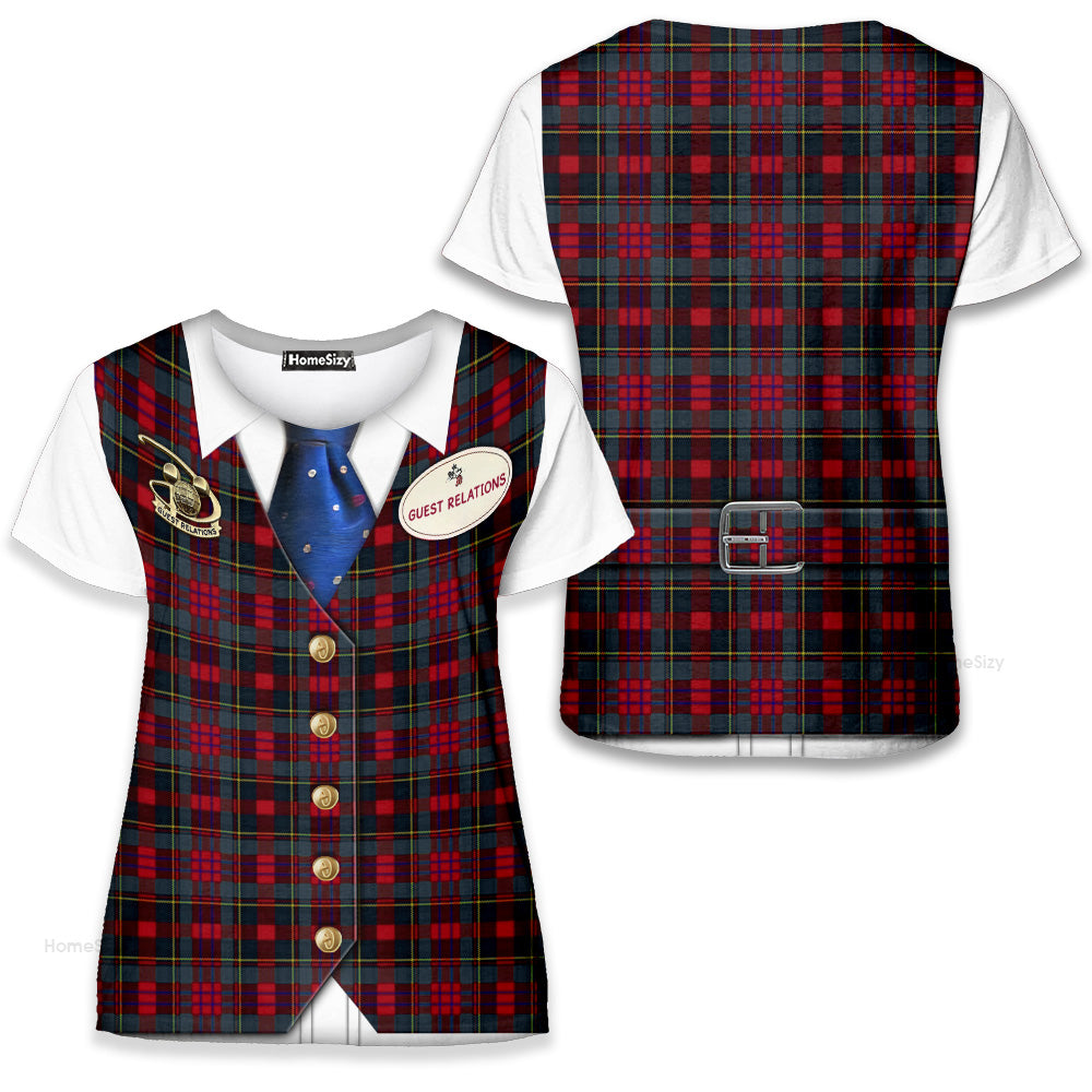 gexdmnrrgxztcmjxguBdonjzgexdambqgaxdkojzheAdqnjsgxCdcnbwgxCtenq