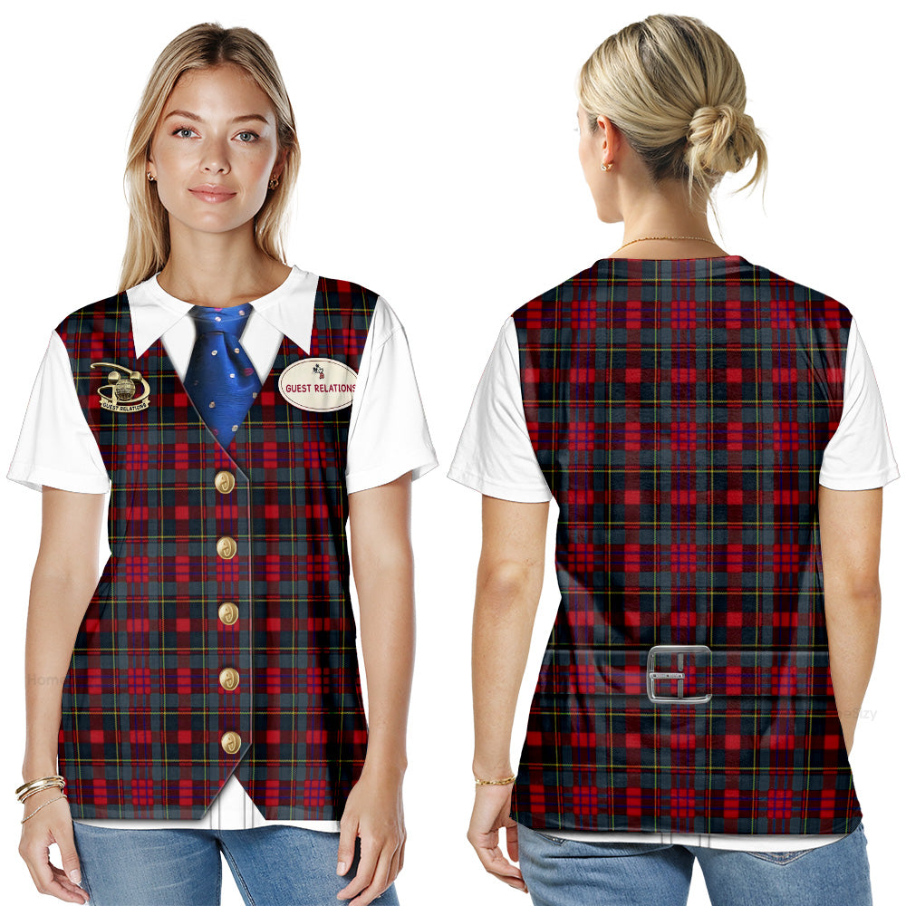 gexdmnrrgxztcmjxguBdonjzgexdambqgaxdkojzheAdqnjsgxCdcnbwgxCtenx