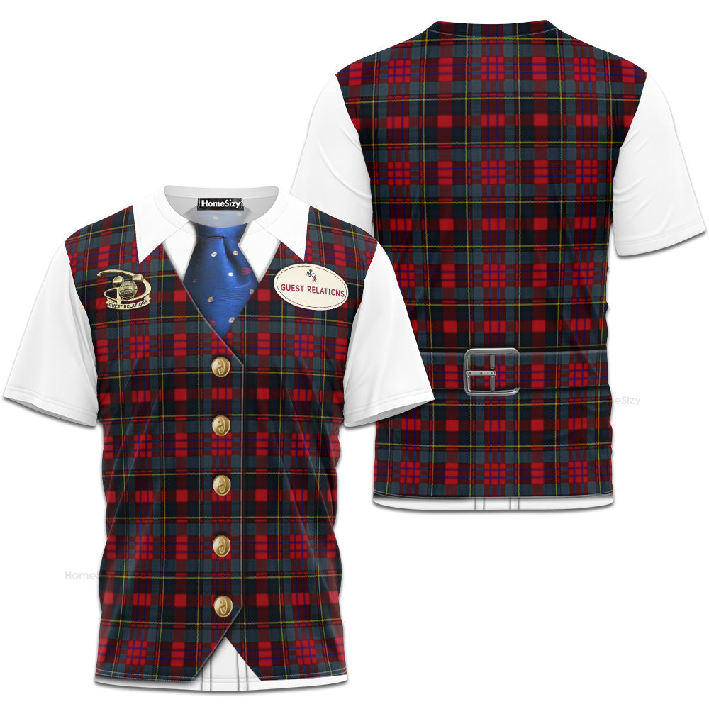 gexdmnrrgxztcmjxguBdonjzgexdambqgaxdkojzheAdqnjsgxCdcnbwgxCteoa