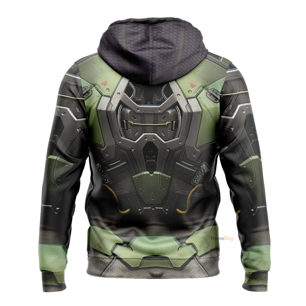 gexdmnrrgxztcmjxguBdonjzgexdambqgaxdkojzheAdqnjshaCdcnbwgxCteoi