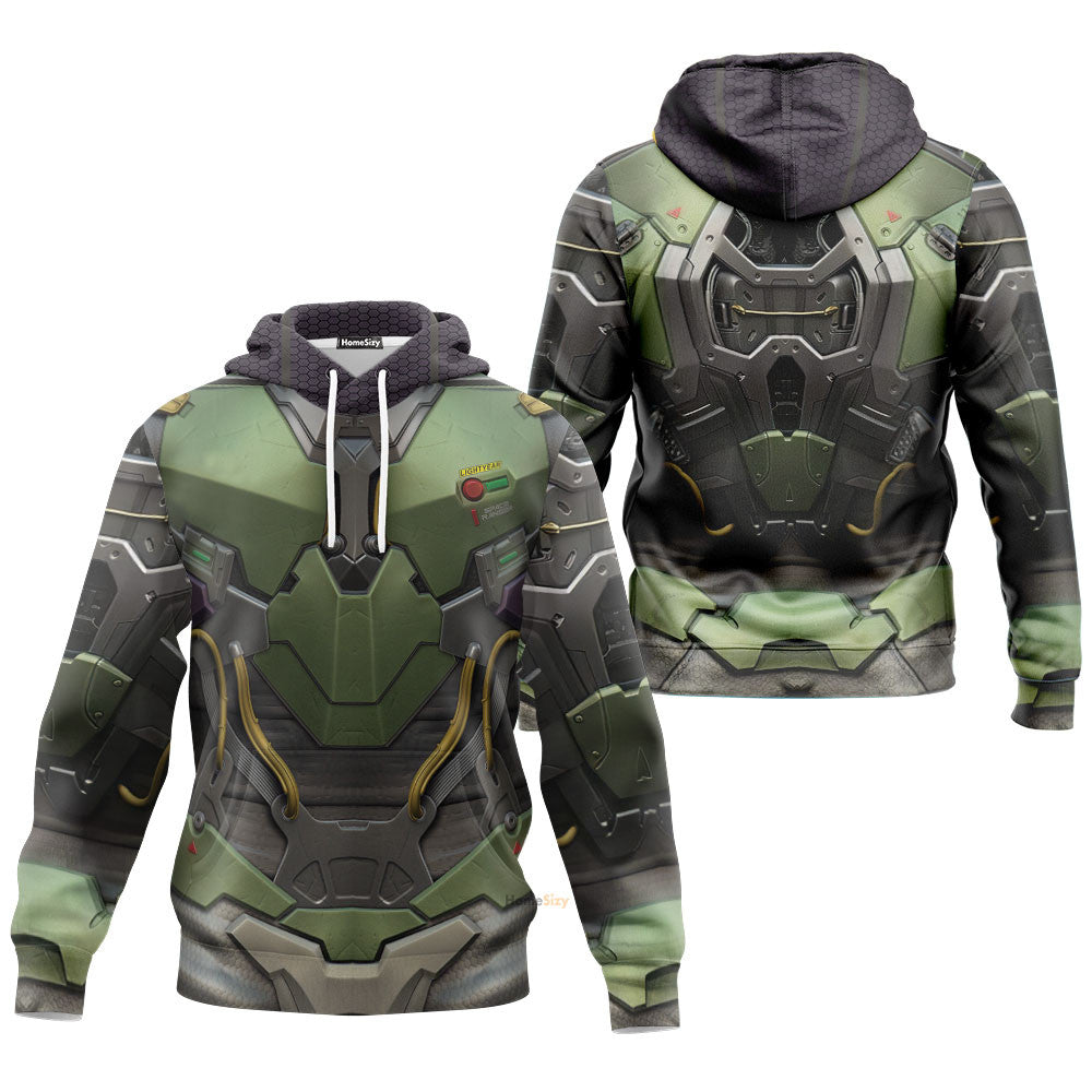 gexdmnrrgxztcmjxguBdonjzgexdambqgaxdkojzheAdqnjshaCdcnbwgxCtgma