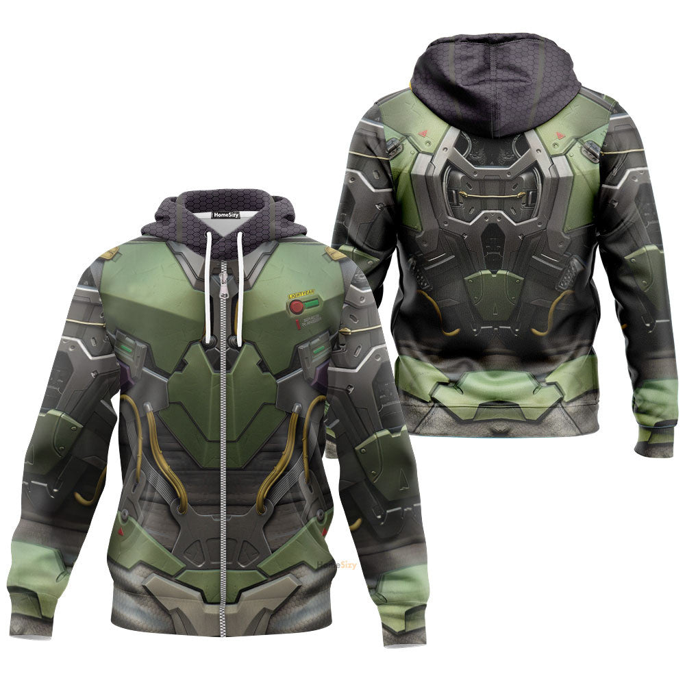 gexdmnrrgxztcmjxguBdonjzgexdambqgaxdkojzheAdqnjshaCdcnbwgxCtgmq