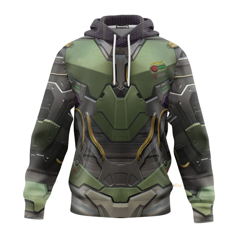 gexdmnrrgxztcmjxguBdonjzgexdambqgaxdkojzheAdqnjshaCdcnbwgxCtgna