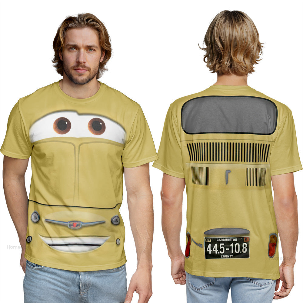 gexdmnrrgxztcmjxguBdonjzgexdambqgaxdkojzheAdqnjsheCdcnbwgxCtcnx