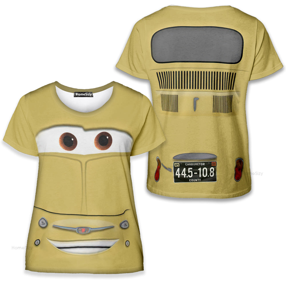 gexdmnrrgxztcmjxguBdonjzgexdambqgaxdkojzheAdqnjsheCdcnbwgxCtcoa