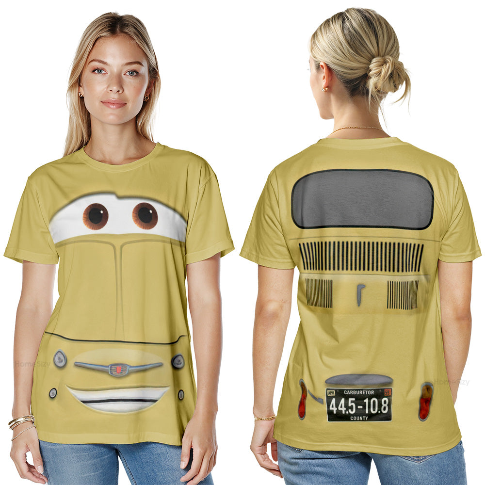 gexdmnrrgxztcmjxguBdonjzgexdambqgaxdkojzheAdqnjsheCdcnbwgxCtcoi