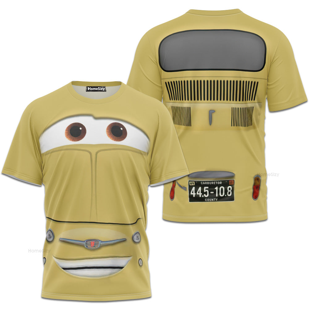 gexdmnrrgxztcmjxguBdonjzgexdambqgaxdkojzheAdqnjsheCdcnbwgxCtemx