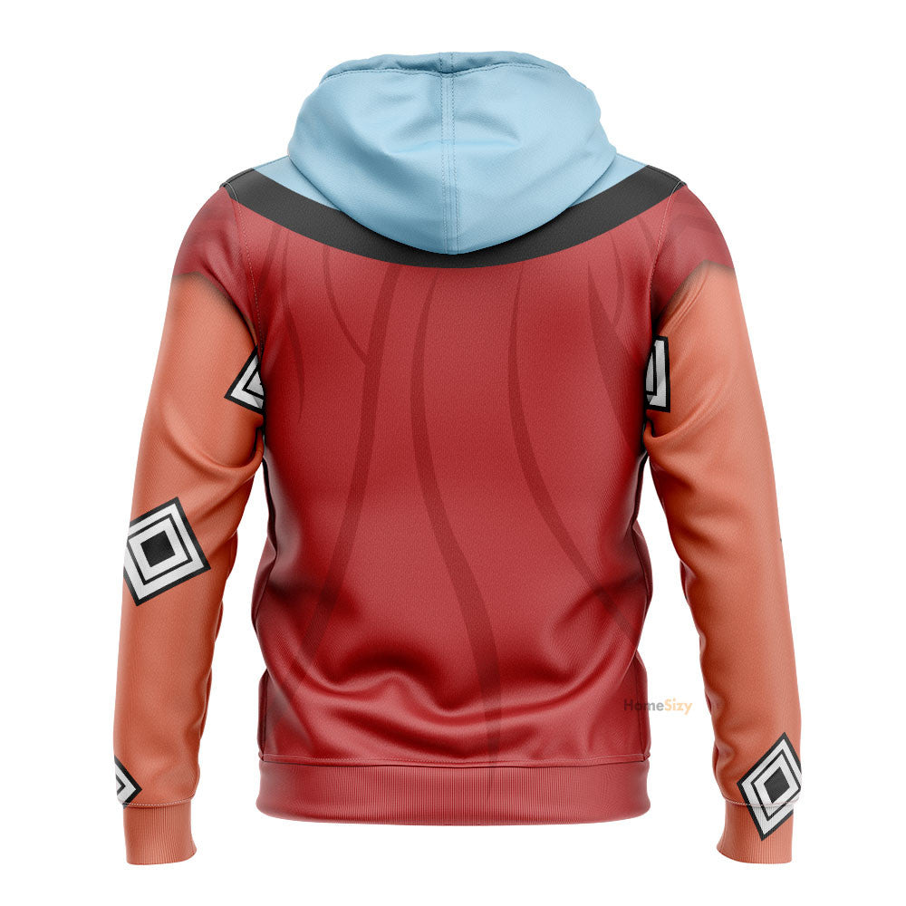 gexdmnrrgxztcmjxguBdonjzgexdambqgaxdkojzheAdqnjtgCCdcnbwgxCtkni