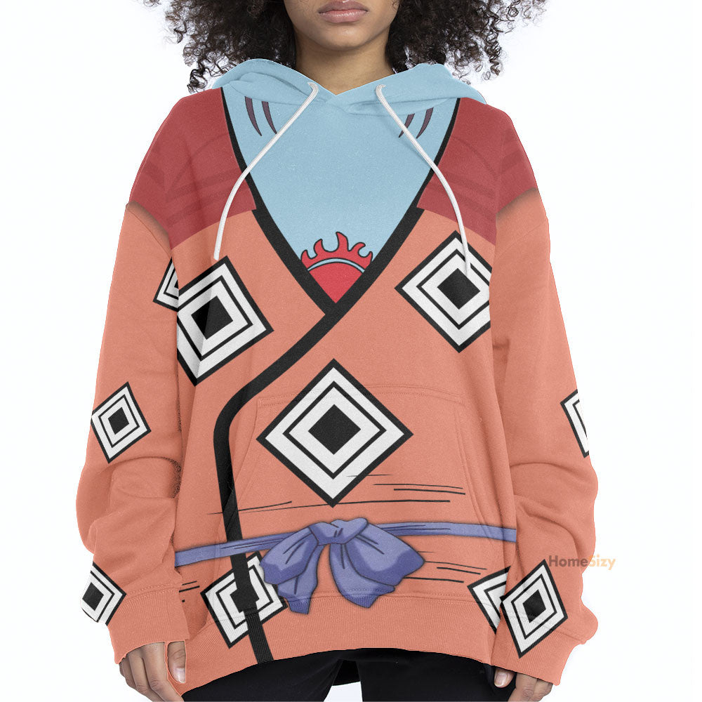 gexdmnrrgxztcmjxguBdonjzgexdambqgaxdkojzheAdqnjtgCCdcnbwgxCtknx