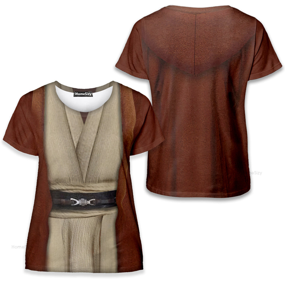 gexdmnrrgxztcmjxguBdonjzgexdambqgaxdkojzheAdqnjtgaCdcnbwgxCtemi