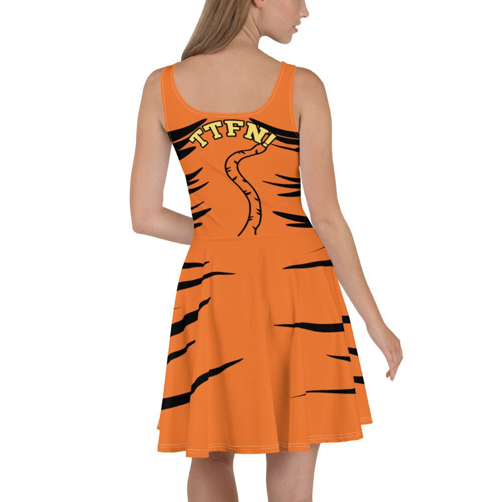 gexdmnrrgxztcmjxguBdonjzgexdambqgaxdkojzheAdqnjtgeCdcnbwgxCtcmq