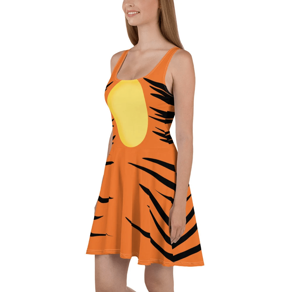 gexdmnrrgxztcmjxguBdonjzgexdambqgaxdkojzheAdqnjtgeCdcnbwgxCtcna