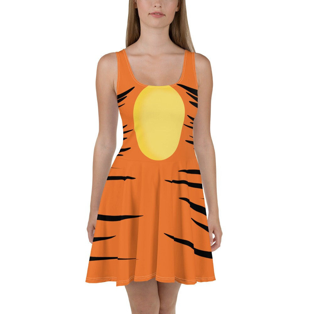 gexdmnrrgxztcmjxguBdonjzgexdambqgaxdkojzheAdqnjtgeCdcnbwgxCtcnq