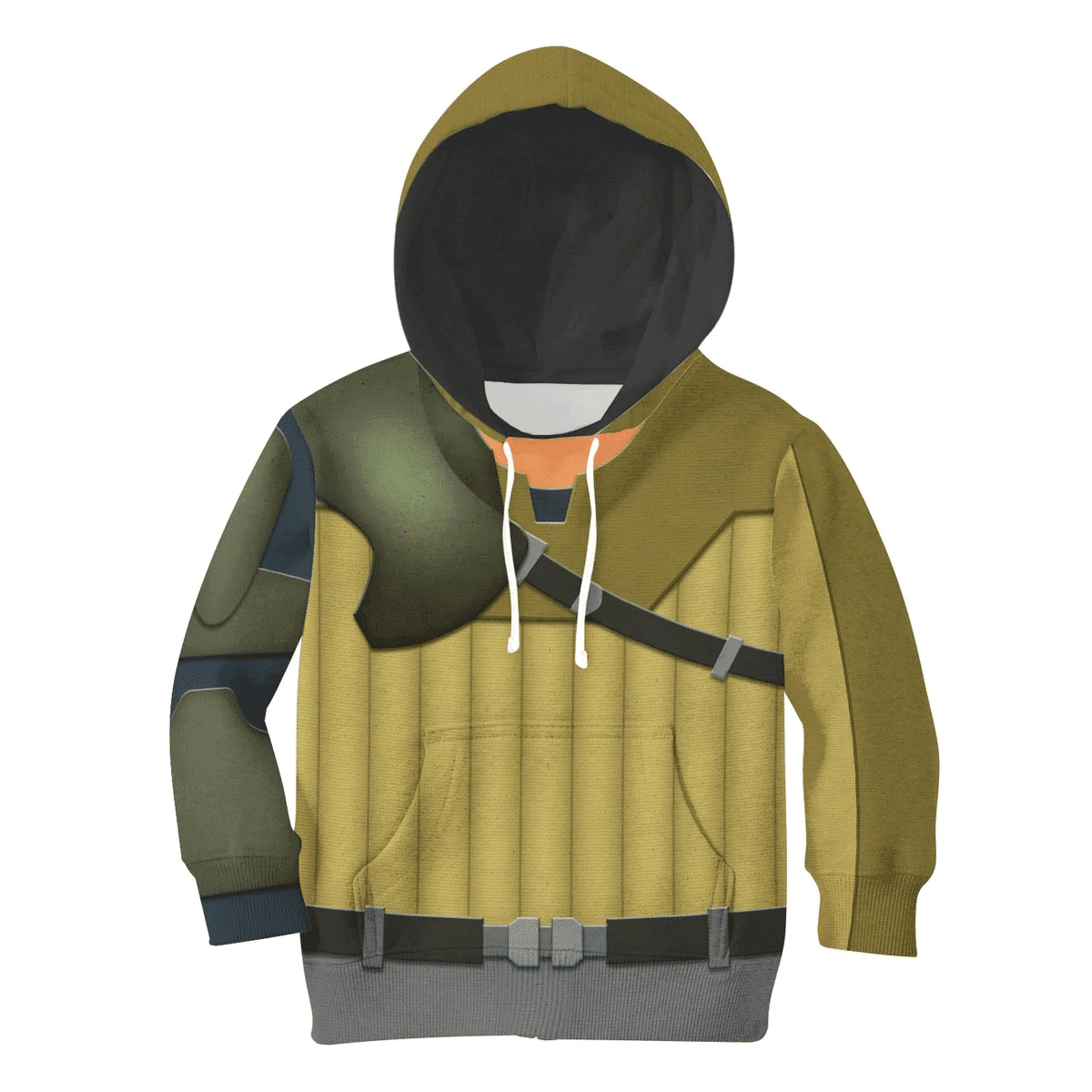 gexdmnrrgxztcmjxguBdonjzgexdambqgaxdkojzheAdqnjtgqCdcnbwgxCtkma