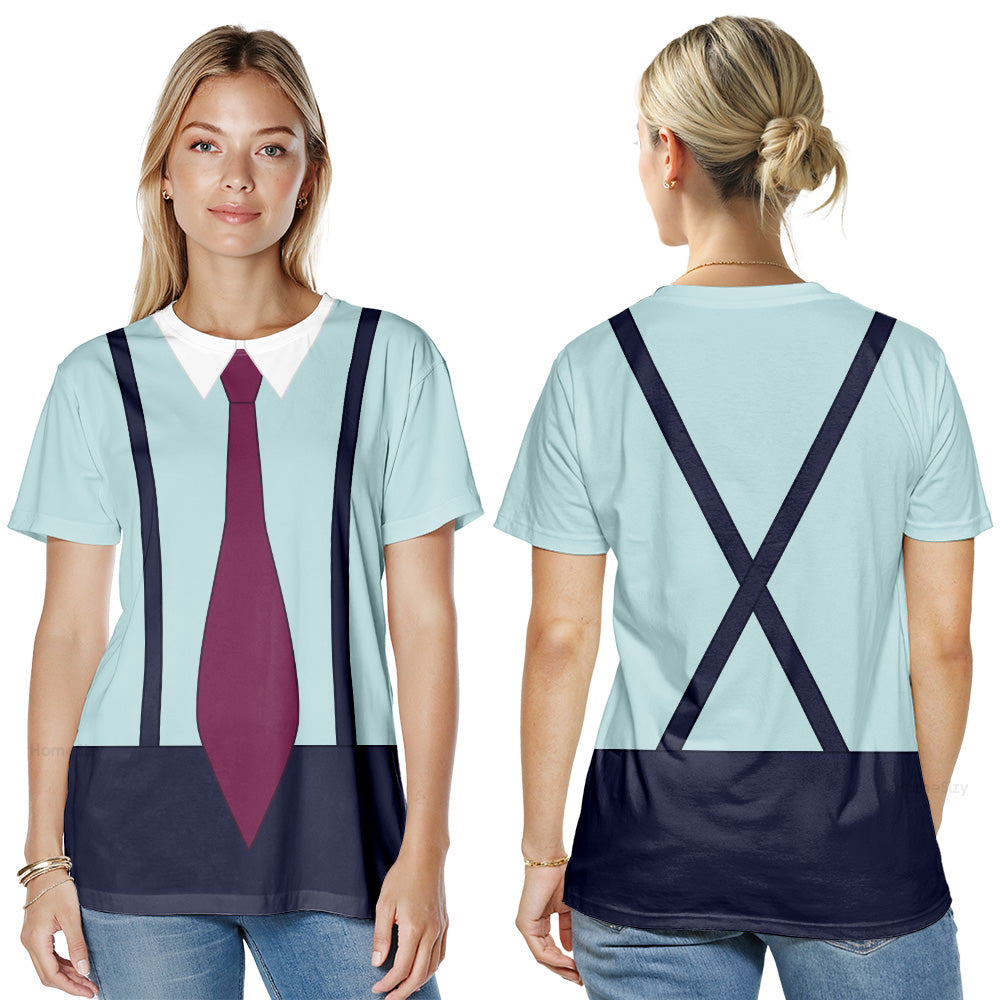 gexdmnrrgxztcmjxguBdonjzgexdambqgaxdkojzheAdqnjtguCdcnbwgxCtima