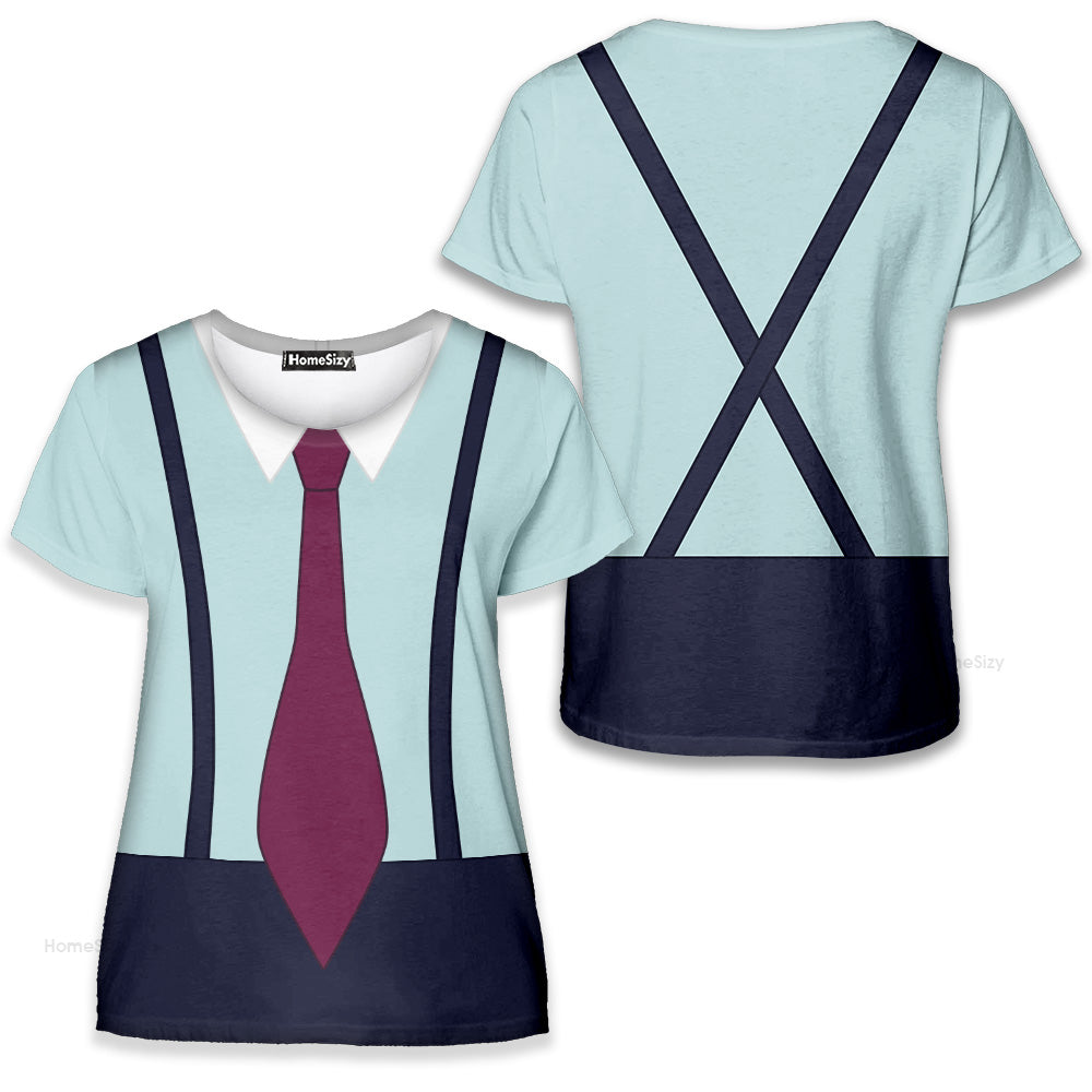 gexdmnrrgxztcmjxguBdonjzgexdambqgaxdkojzheAdqnjtguCdcnbwgxCtimi