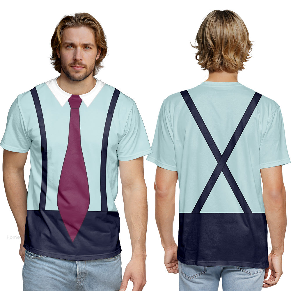 gexdmnrrgxztcmjxguBdonjzgexdambqgaxdkojzheAdqnjtguCdcnbwgxCtimq