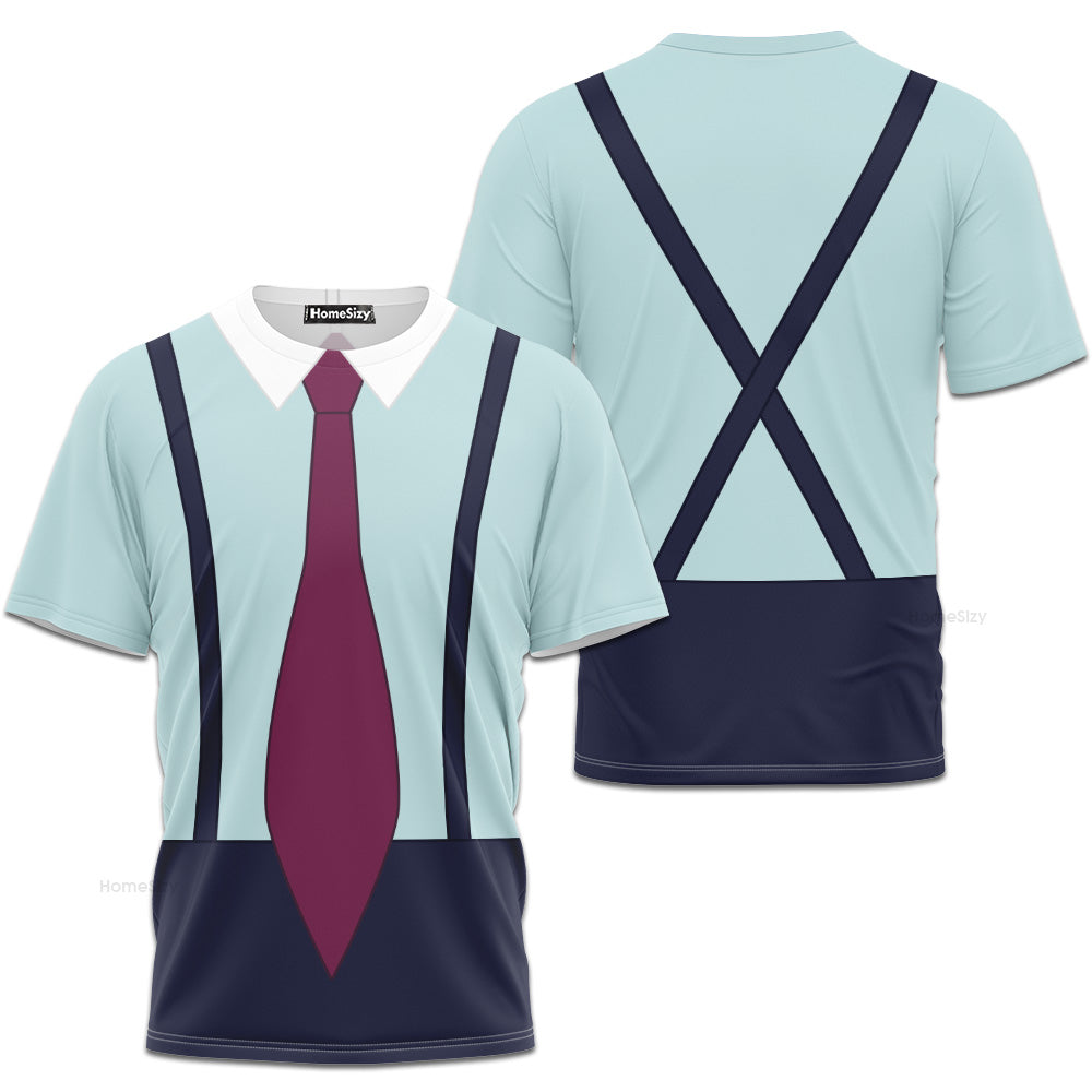 gexdmnrrgxztcmjxguBdonjzgexdambqgaxdkojzheAdqnjtguCdcnbwgxCtimx