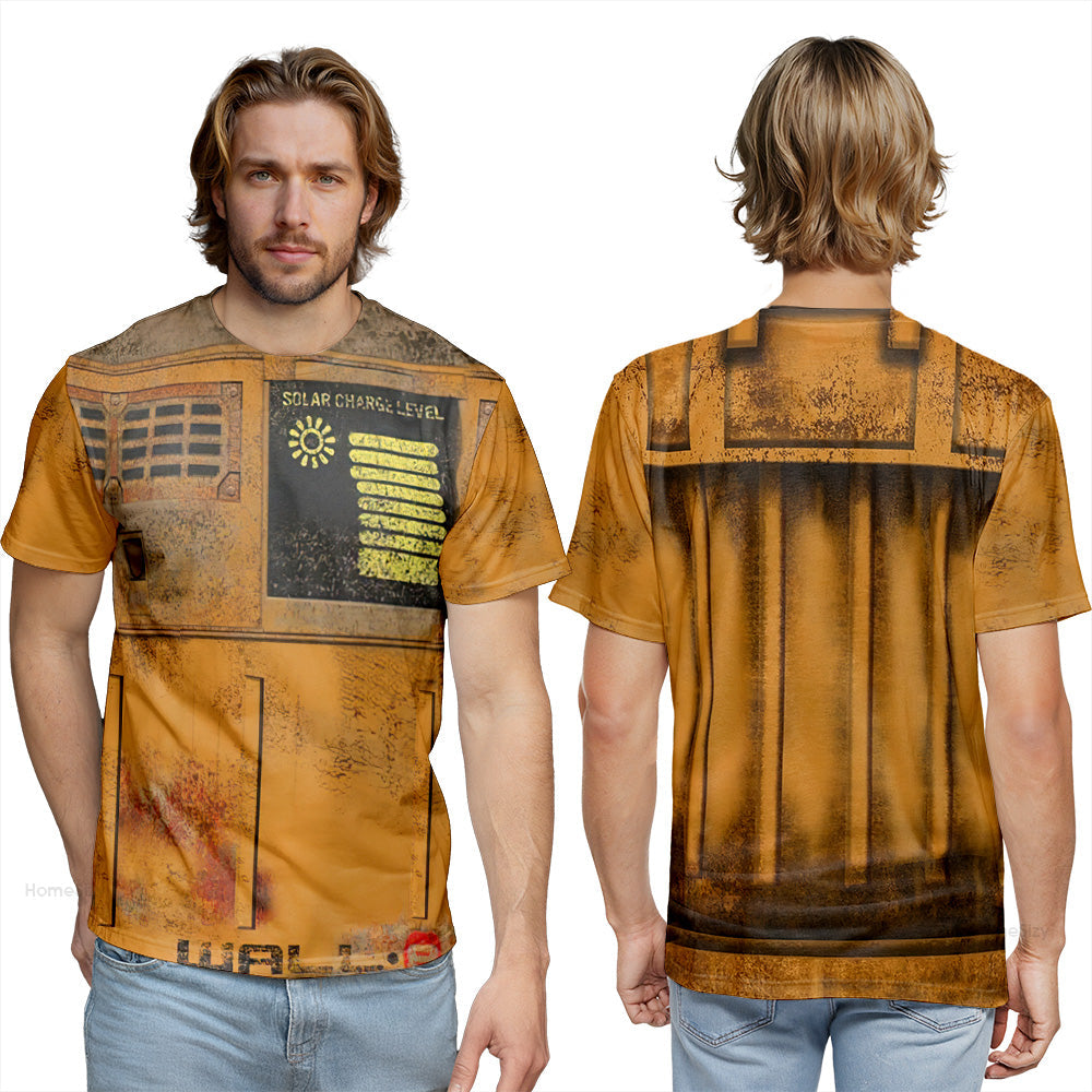 gexdmnrrgxztcmjxguBdonjzgexdambqgaxdkojzheAdqnjtgxCdcnbwgxCtkmi