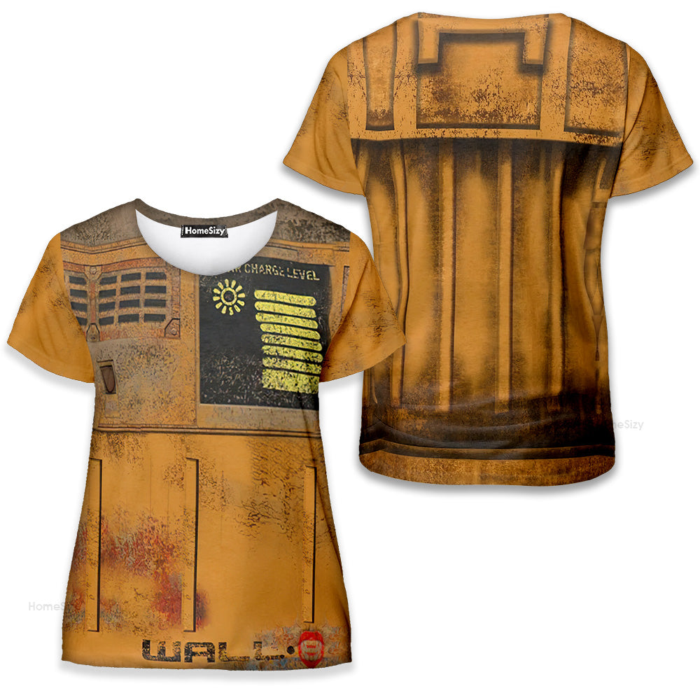 gexdmnrrgxztcmjxguBdonjzgexdambqgaxdkojzheAdqnjtgxCdcnbwgxCtkmq