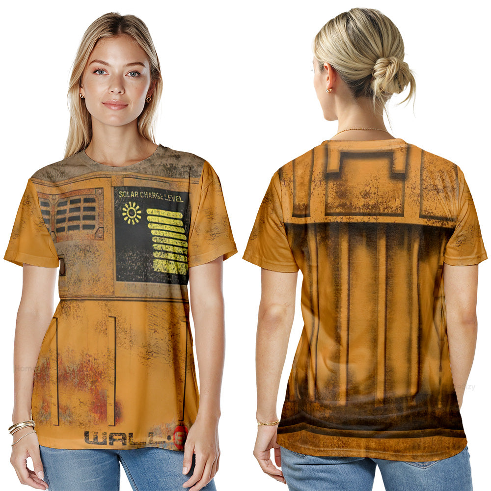 gexdmnrrgxztcmjxguBdonjzgexdambqgaxdkojzheAdqnjtgxCdcnbwgxCtkmx