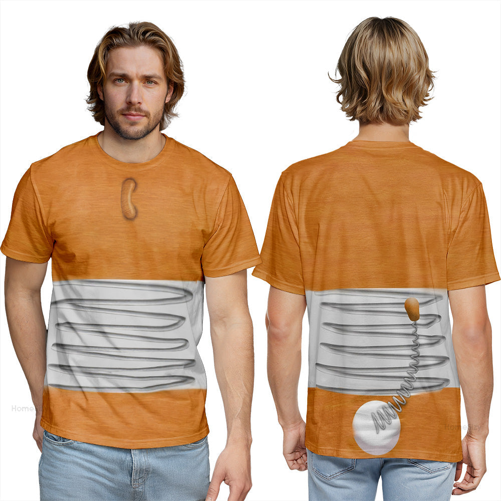 gexdmnrrgxztcmjxguBdonjzgexdambqgaxdkojzheAdqnjthaCdcnbwgxCtomq