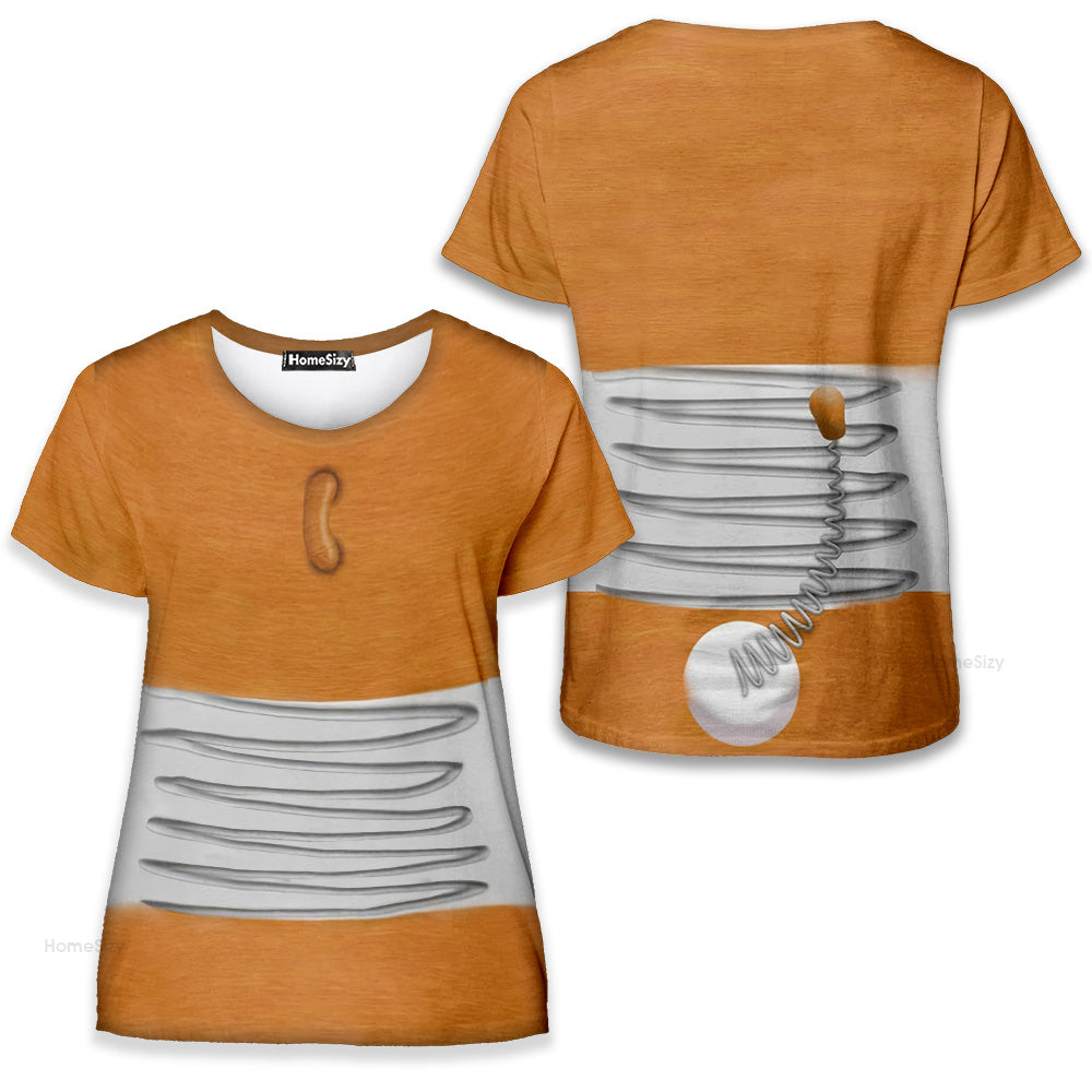 gexdmnrrgxztcmjxguBdonjzgexdambqgaxdkojzheAdqnjthaCdcnbwgxCtomx