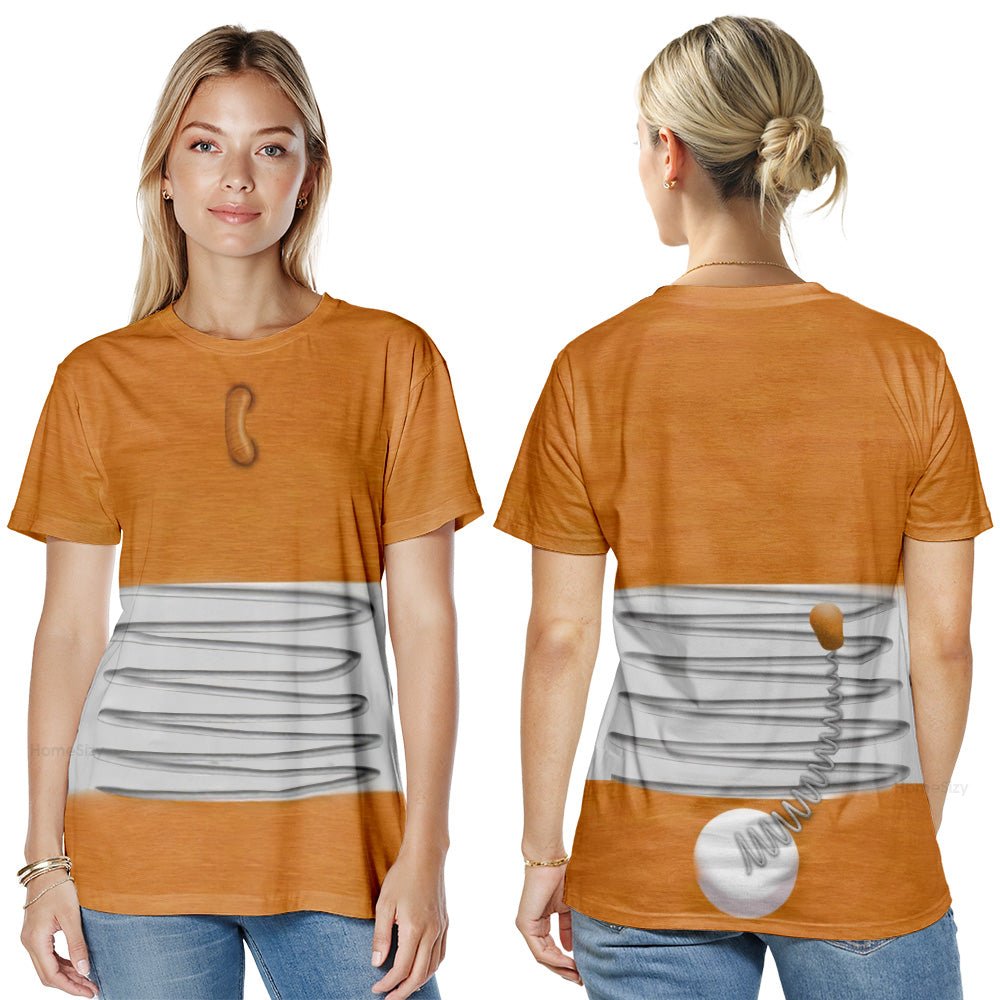 gexdmnrrgxztcmjxguBdonjzgexdambqgaxdkojzheAdqnjthaCdcnbwgxCtona