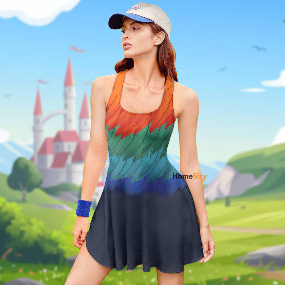 gexdmnrrgxztcmjxguBdonjzgexdambqgaxdkojzheAdqnjtheCdcnbwgxCtmoa