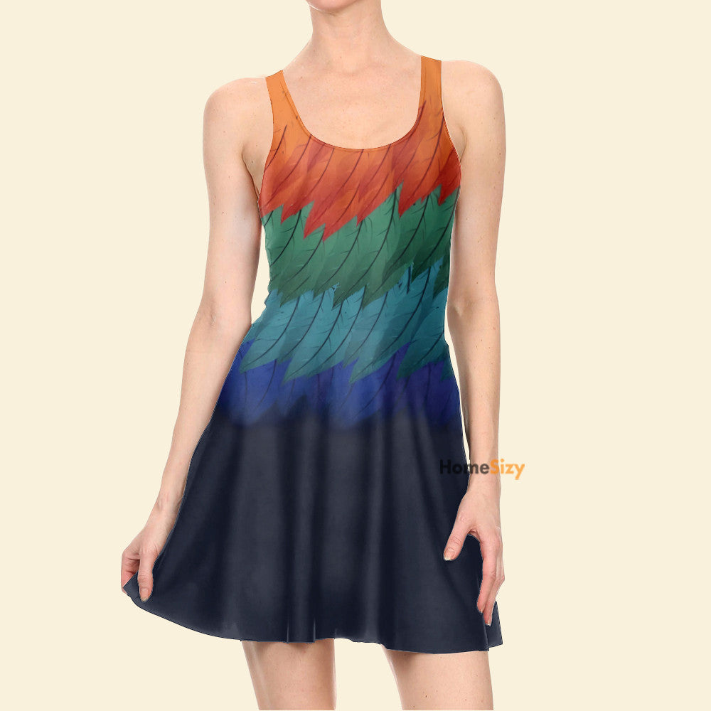 gexdmnrrgxztcmjxguBdonjzgexdambqgaxdkojzheAdqnjtheCdcnbwgxCtomi