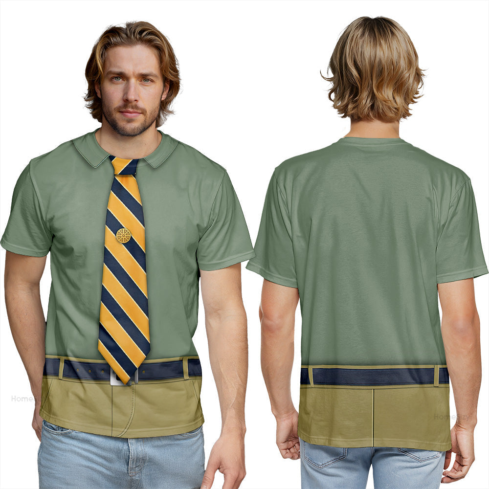 gexdmnrrgxztcmjxguBdonjzgexdambqgaxdkojzheAdqnjugCCdcnbwgCxdinq