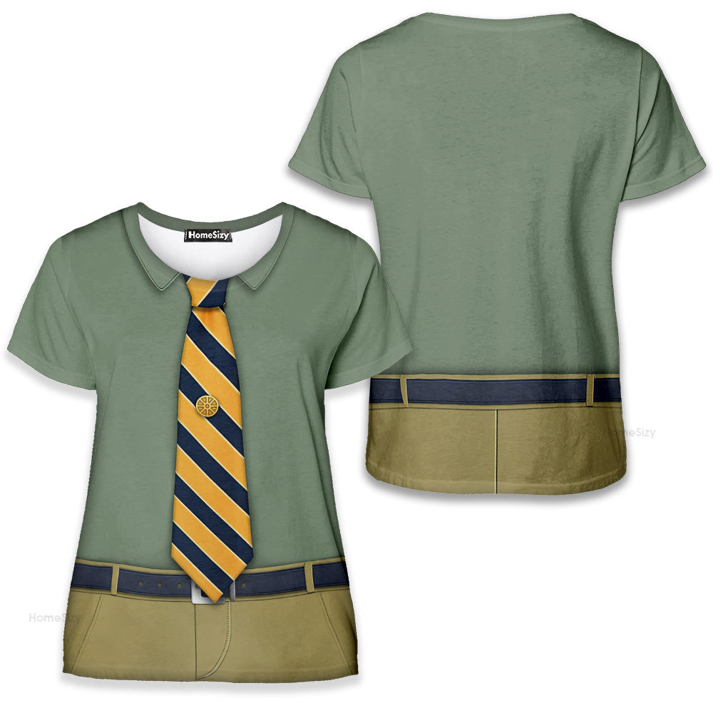 gexdmnrrgxztcmjxguBdonjzgexdambqgaxdkojzheAdqnjugCCdcnbwgCxdinx