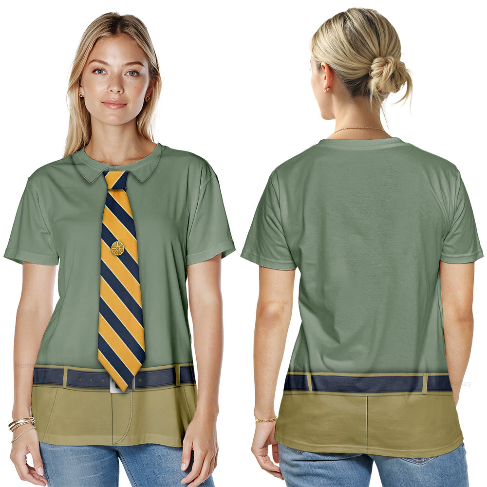 gexdmnrrgxztcmjxguBdonjzgexdambqgaxdkojzheAdqnjugCCdcnbwgCxdioa