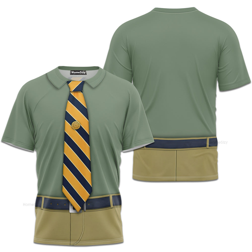 gexdmnrrgxztcmjxguBdonjzgexdambqgaxdkojzheAdqnjugCCdcnbwgCxdioi