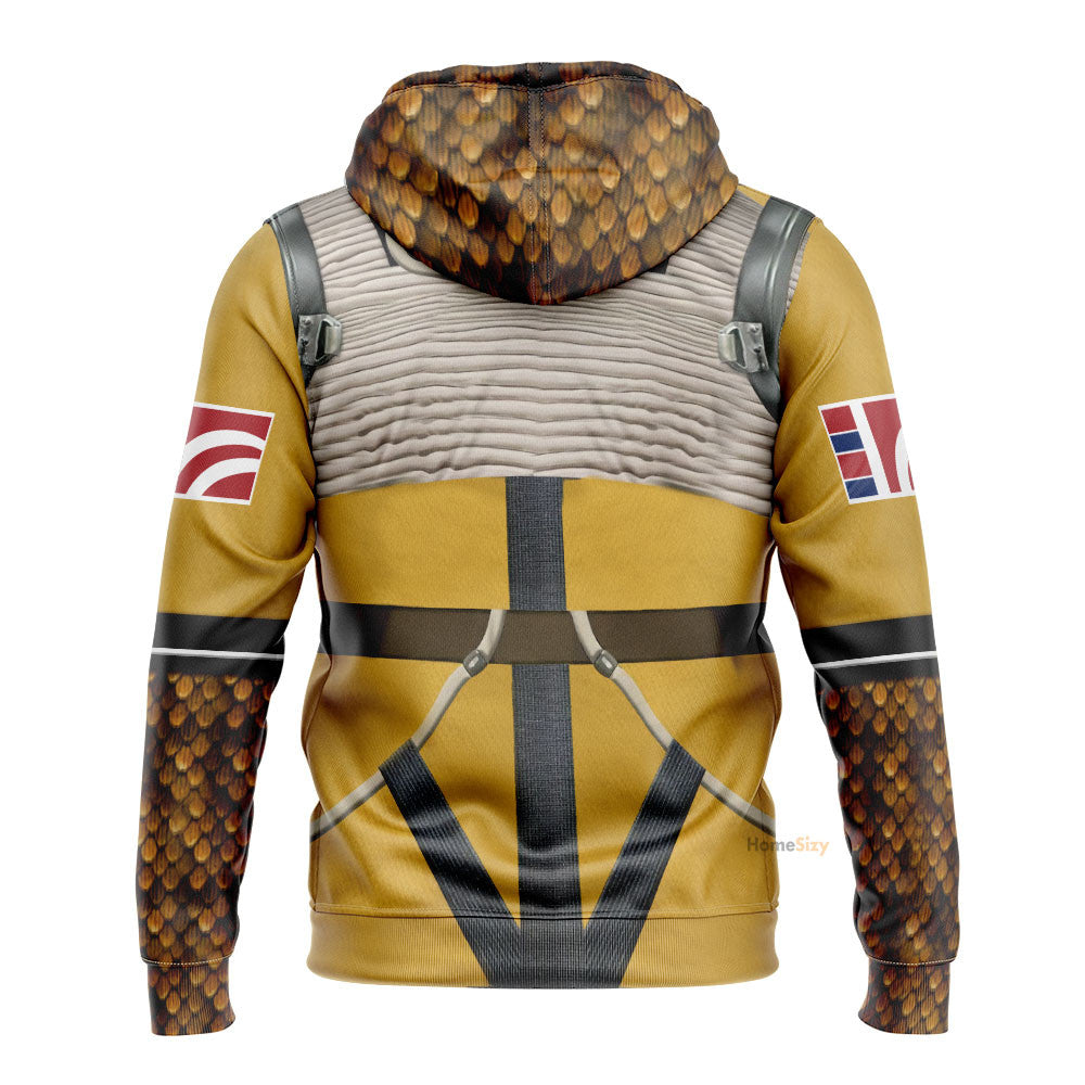 gexdmnrrgxztcmjxguBdonjzgexdambqgaxdkojzheAdqnjugaCdcnbwgxCtmmi