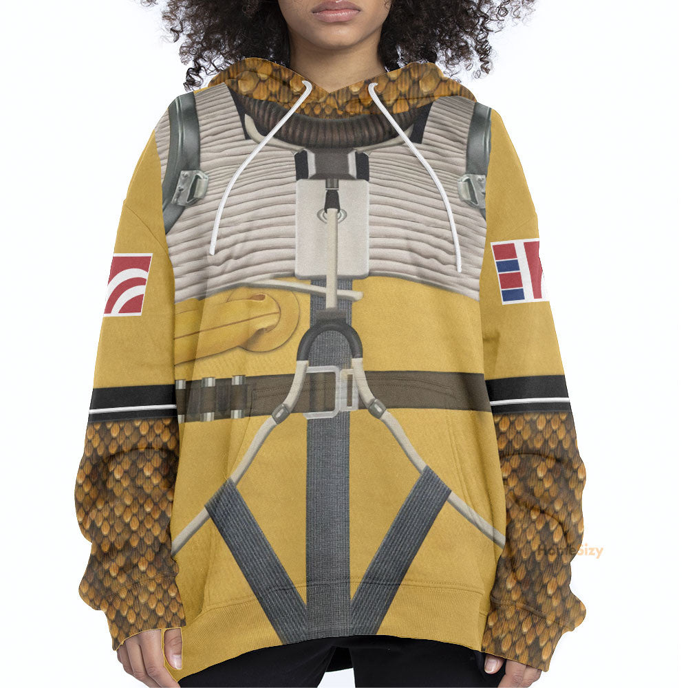 gexdmnrrgxztcmjxguBdonjzgexdambqgaxdkojzheAdqnjugaCdcnbwgxCtmmx