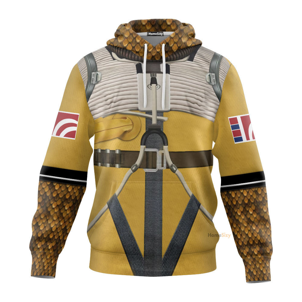 gexdmnrrgxztcmjxguBdonjzgexdambqgaxdkojzheAdqnjugaCdcnbwgxCtmnq