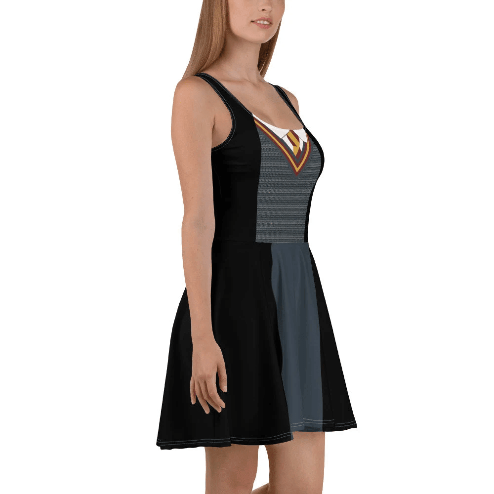 gexdmnrrgxztcmjxguBdonjzgexdambqgaxdkojzheAdqnjugmCdcnbwgxCtqni