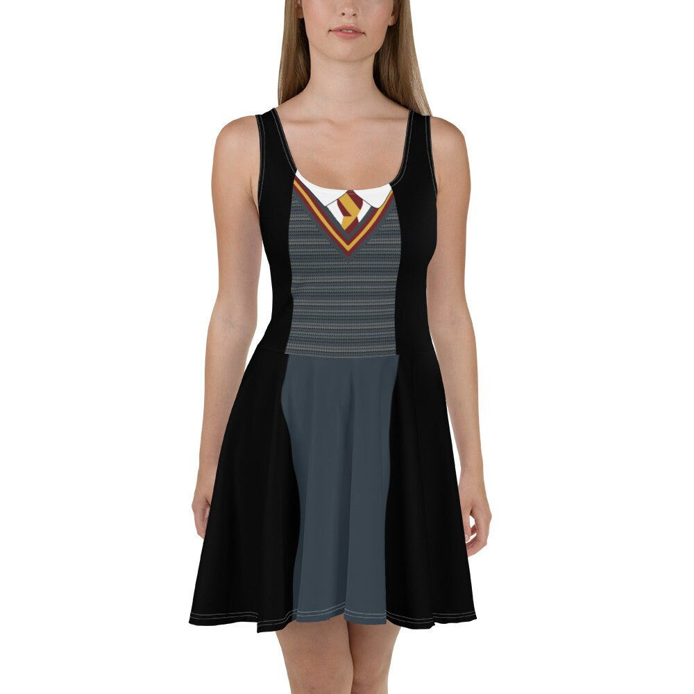 gexdmnrrgxztcmjxguBdonjzgexdambqgaxdkojzheAdqnjugmCdcnbwgxCtqnx