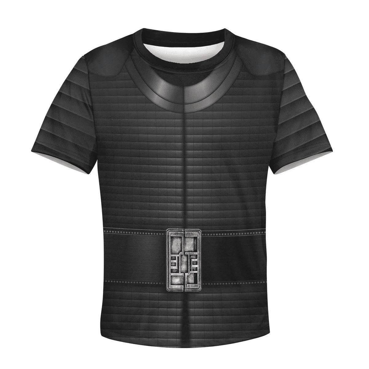 gexdmnrrgxztcmjxguBdonjzgexdambqgaxdkojzheAdqnjugqCdcnbwgxCtqoi