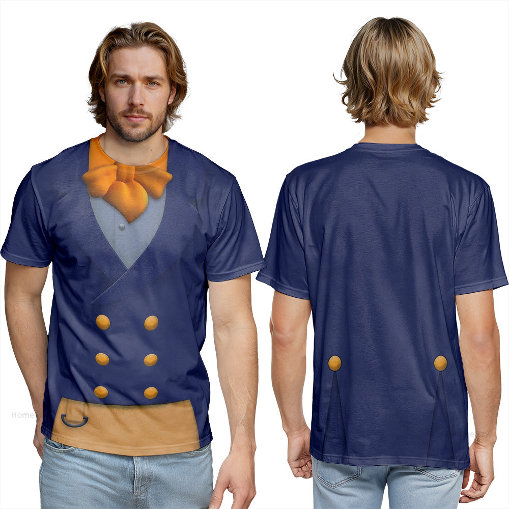 gexdmnrrgxztcmjxguBdonjzgexdambqgaxdkojzheAdqnjuguCdcnbwgxCtsni