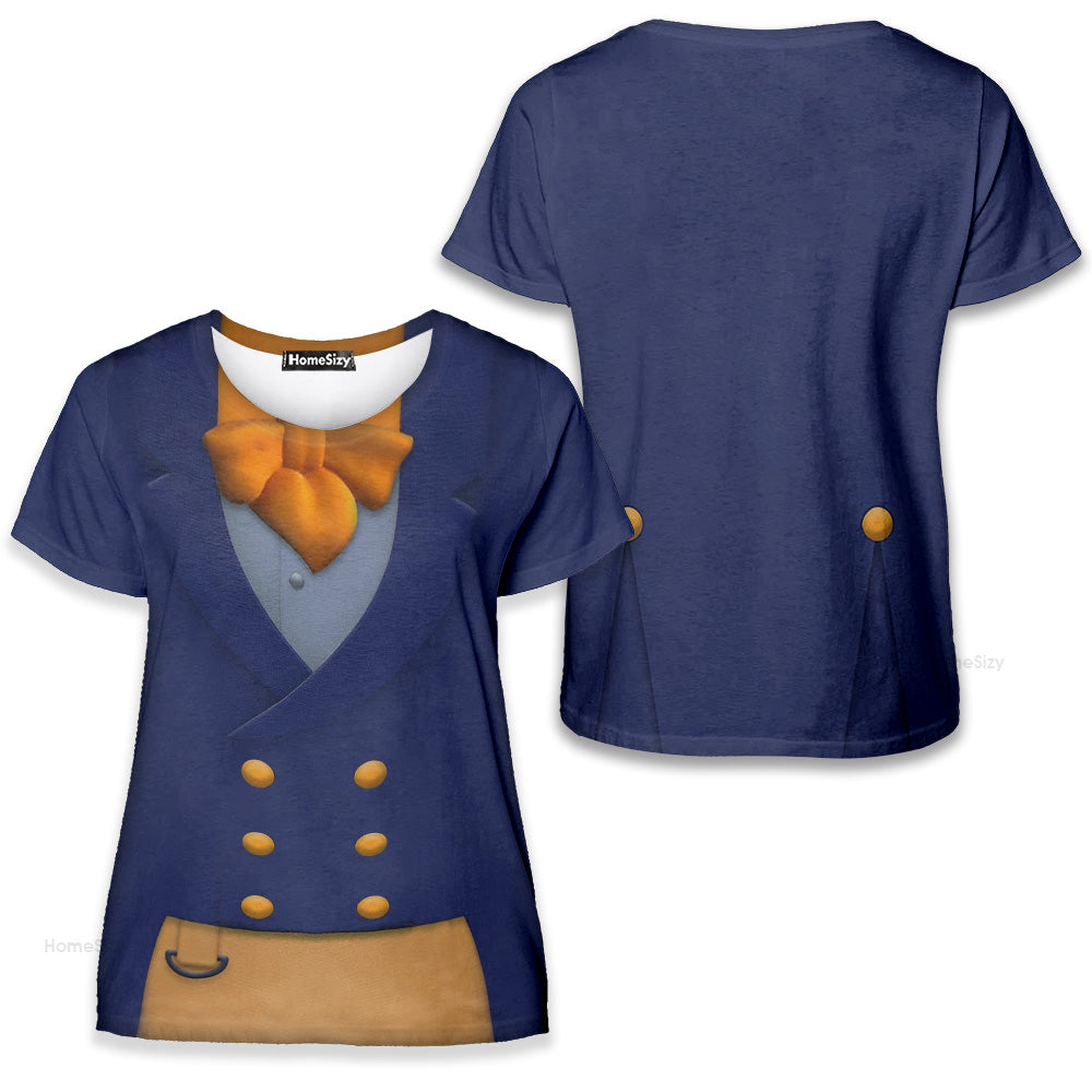 gexdmnrrgxztcmjxguBdonjzgexdambqgaxdkojzheAdqnjuguCdcnbwgxCtsnq