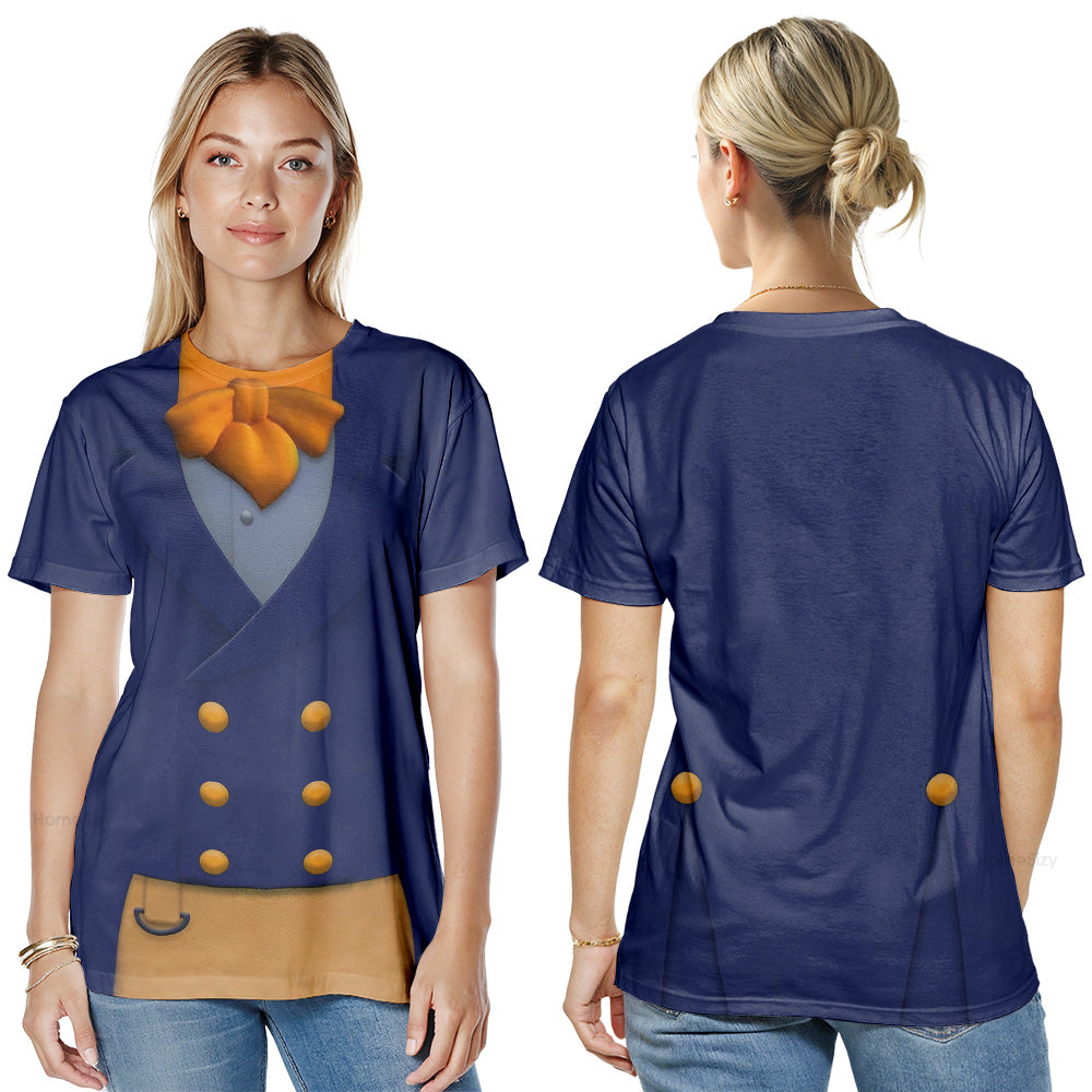 gexdmnrrgxztcmjxguBdonjzgexdambqgaxdkojzheAdqnjuguCdcnbwgxCtsnx