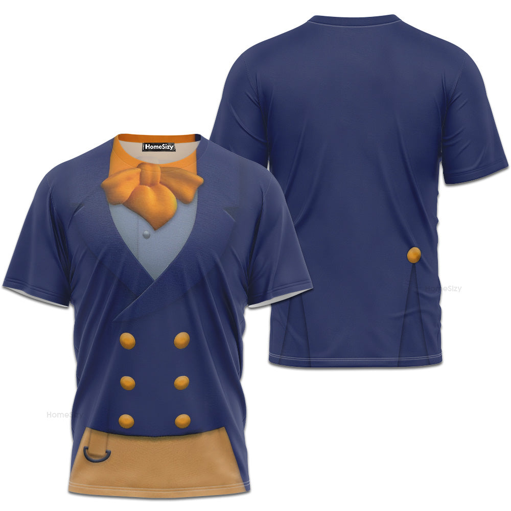 gexdmnrrgxztcmjxguBdonjzgexdambqgaxdkojzheAdqnjuguCdcnbwgxCtsoa