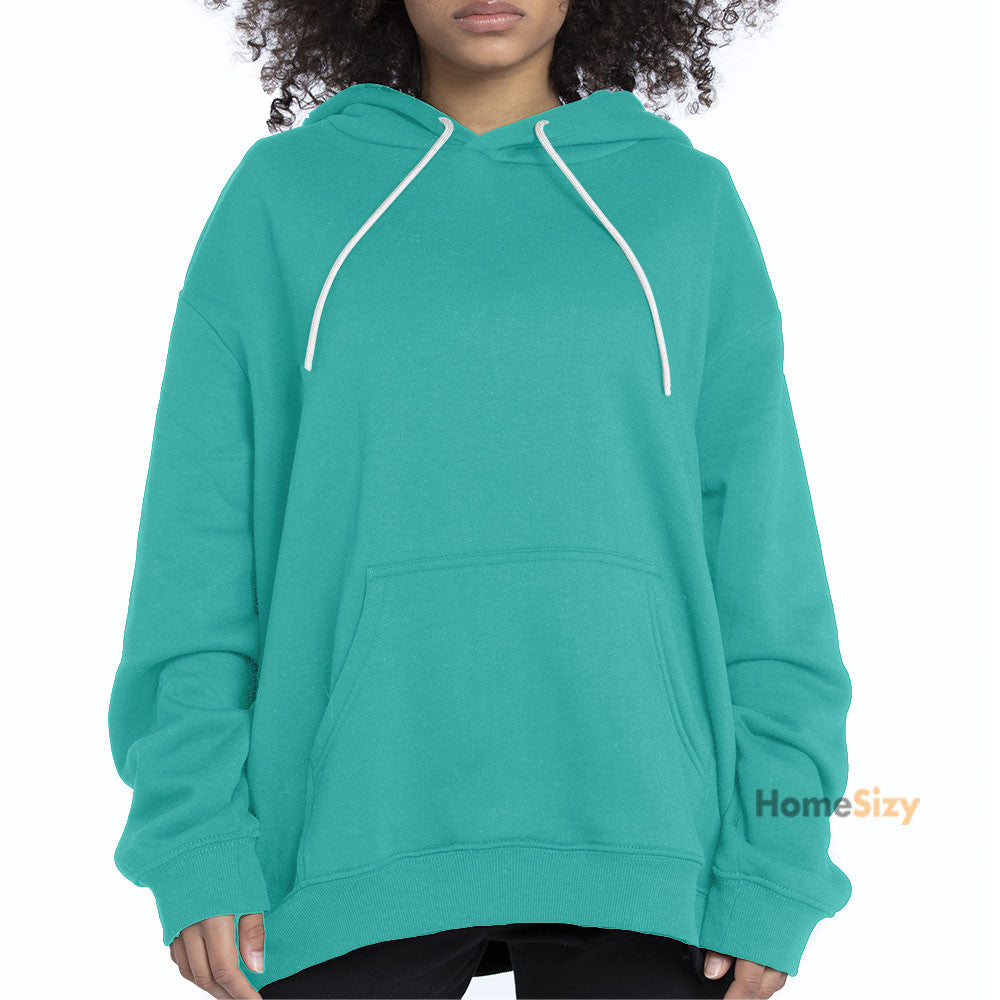 gexdmnrrgxztcmjxguBdonjzgexdambqgaxdkojzheAdqnjugxCdcnbwgCxdamq