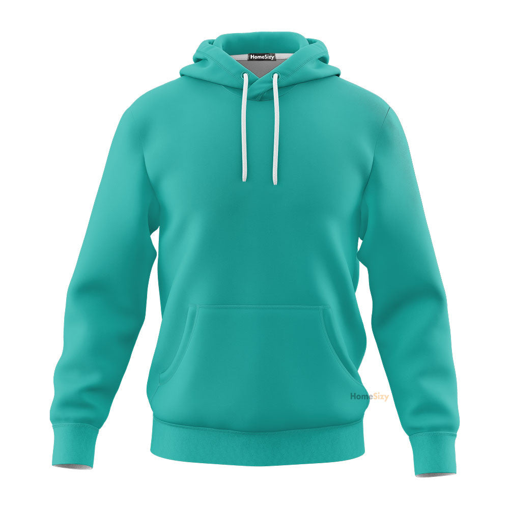 gexdmnrrgxztcmjxguBdonjzgexdambqgaxdkojzheAdqnjugxCdcnbwgCxdcmq