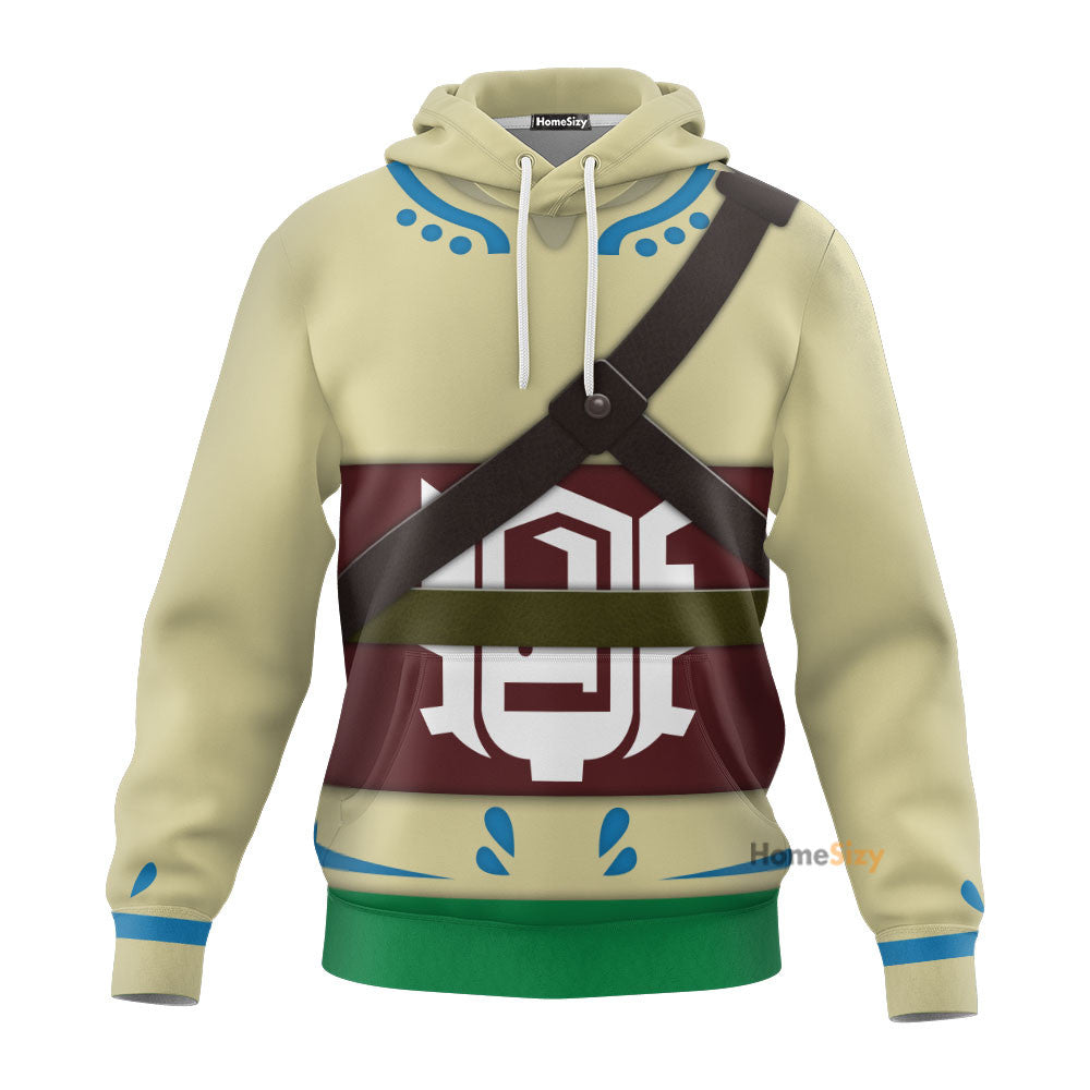 gexdmnrrgxztcmjxguBdonjzgexdambqgaxdkojzheAdqnjuhaCdcnbwgCxdcmx