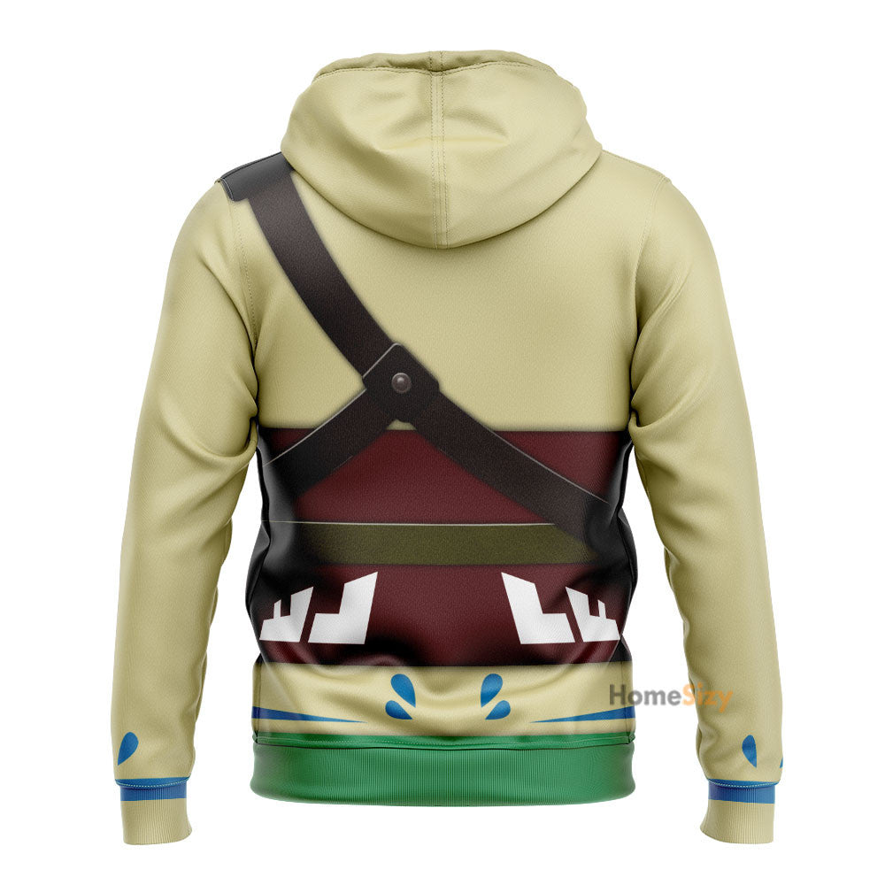 gexdmnrrgxztcmjxguBdonjzgexdambqgaxdkojzheAdqnjuhaCdcnbwgCxdcna